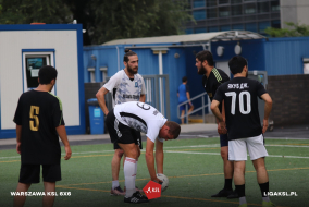 <a href="https://st.getinfootball.com/albums/1089753/66cb5741966ef_1920.jpg" target="_blank">Download original</a>