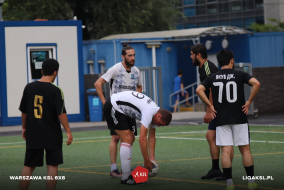 <a href="https://st.getinfootball.com/albums/1089753/66cb57446d9fd_1920.jpg" target="_blank">Download original</a>