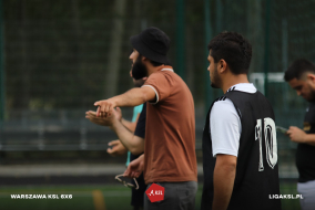 <a href="https://st.getinfootball.com/albums/1089753/66cb574d571e3_1920.jpg" target="_blank">Download original</a>