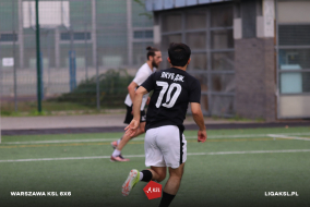 <a href="https://st.getinfootball.com/albums/1089753/66cb57577a52d_1920.jpg" target="_blank">Download original</a>