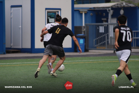 <a href="https://st.getinfootball.com/albums/1089753/66cb575eb4cc8_1920.jpg" target="_blank">Download original</a>