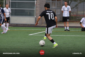 <a href="https://st.getinfootball.com/albums/1089753/66cb576247b66_1920.jpg" target="_blank">Download original</a>