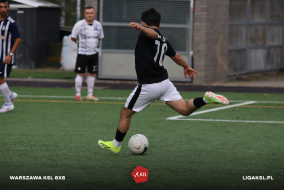 <a href="https://st.getinfootball.com/albums/1089753/66cb576570635_1920.jpg" target="_blank">Download original</a>