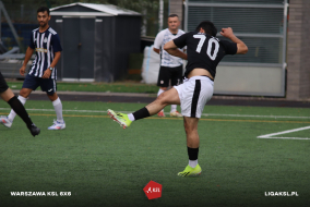 <a href="https://st.getinfootball.com/albums/1089753/66cb5768be3c6_1920.jpg" target="_blank">Download original</a>