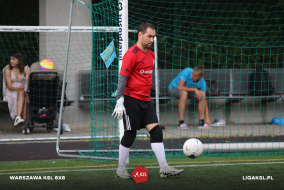 <a href="https://st.getinfootball.com/albums/1089753/66cb577039d9f_1920.jpg" target="_blank">Download original</a>