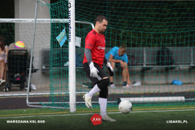 <a href="https://st.getinfootball.com/albums/1089753/66cb57737de0d_1920.jpg" target="_blank">Download original</a>