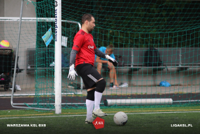 <a href="https://st.getinfootball.com/albums/1089753/66cb5776b51b7_1920.jpg" target="_blank">Download original</a>