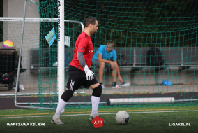 <a href="https://st.getinfootball.com/albums/1089753/66cb577a72e2b_1920.jpg" target="_blank">Download original</a>