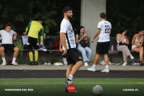 <a href="https://st.getinfootball.com/albums/1089753/66cb577d7b6cc_1920.jpg" target="_blank">Download original</a>