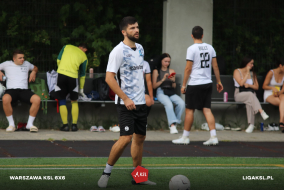 <a href="https://st.getinfootball.com/albums/1089753/66cb5781dd82c_1920.jpg" target="_blank">Download original</a>