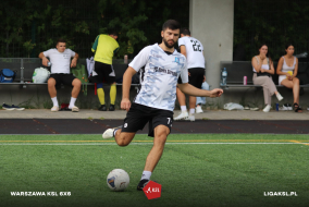 <a href="https://st.getinfootball.com/albums/1089753/66cb5790e9b2c_1920.jpg" target="_blank">Download original</a>