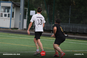 <a href="https://st.getinfootball.com/albums/1089753/66cb57947a979_1920.jpg" target="_blank">Download original</a>