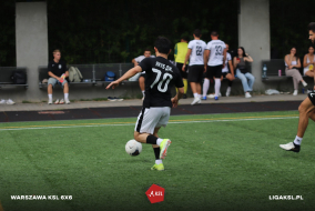 <a href="https://st.getinfootball.com/albums/1089753/66cb57975ba05_1920.jpg" target="_blank">Download original</a>
