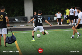 <a href="https://st.getinfootball.com/albums/1089753/66cb579a8696f_1920.jpg" target="_blank">Download original</a>