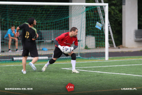 <a href="https://st.getinfootball.com/albums/1089753/66cb57a69a462_1920.jpg" target="_blank">Download original</a>