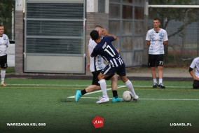 <a href="https://st.getinfootball.com/albums/1089753/66cb57ae50dbd_1920.jpg" target="_blank">Download original</a>