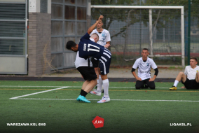 <a href="https://st.getinfootball.com/albums/1089753/66cb57b1be710_1920.jpg" target="_blank">Download original</a>