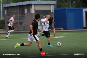 <a href="https://st.getinfootball.com/albums/1089753/66cb57b5ce19c_1920.jpg" target="_blank">Download original</a>