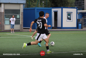 <a href="https://st.getinfootball.com/albums/1089753/66cb57b9db4a3_1920.jpg" target="_blank">Download original</a>