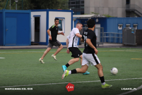 <a href="https://st.getinfootball.com/albums/1089753/66cb57bda421e_1920.jpg" target="_blank">Download original</a>