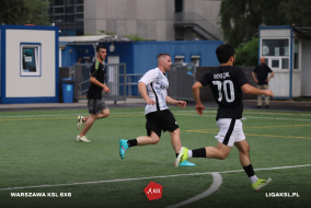 <a href="https://st.getinfootball.com/albums/1089753/66cb57c161667_1920.jpg" target="_blank">Download original</a>