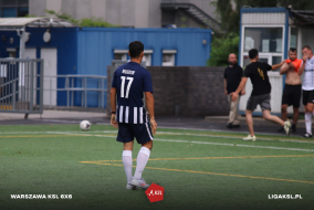 <a href="https://st.getinfootball.com/albums/1089753/66cb57c59e41e_1920.jpg" target="_blank">Download original</a>
