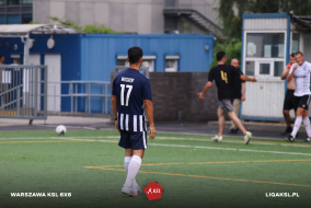 <a href="https://st.getinfootball.com/albums/1089753/66cb57c94cd50_1920.jpg" target="_blank">Download original</a>