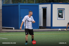 <a href="https://st.getinfootball.com/albums/1089753/66cb57d2d403d_1920.jpg" target="_blank">Download original</a>
