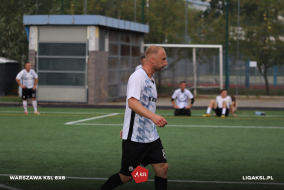 <a href="https://st.getinfootball.com/albums/1089753/66cb57d6885cb_1920.jpg" target="_blank">Download original</a>