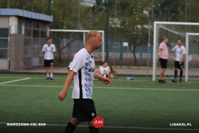 <a href="https://st.getinfootball.com/albums/1089753/66cb57da60b6d_1920.jpg" target="_blank">Download original</a>