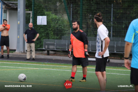 <a href="https://st.getinfootball.com/albums/1089753/66cb57dd832a2_1920.jpg" target="_blank">Download original</a>