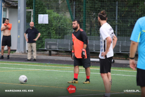 <a href="https://st.getinfootball.com/albums/1089753/66cb57e0c778c_1920.jpg" target="_blank">Download original</a>