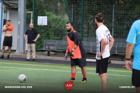 <a href="https://st.getinfootball.com/albums/1089753/66cb57e4a64d4_1920.jpg" target="_blank">Download original</a>