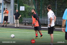 <a href="https://st.getinfootball.com/albums/1089753/66cb57e8569ca_1920.jpg" target="_blank">Download original</a>