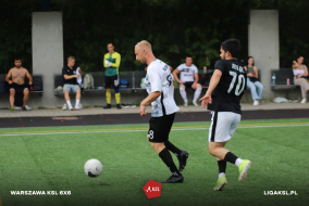 <a href="https://st.getinfootball.com/albums/1089753/66cb57eb7978e_1920.jpg" target="_blank">Download original</a>