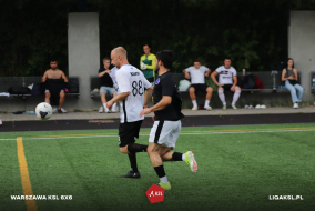 <a href="https://st.getinfootball.com/albums/1089753/66cb57ef6e7fd_1920.jpg" target="_blank">Download original</a>