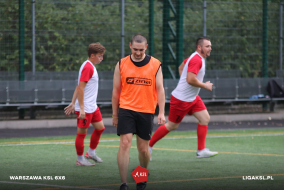 <a href="https://st.getinfootball.com/albums/1089754/66cb573773eaf_1920.jpg" target="_blank">Download original</a>