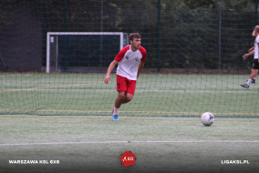 <a href="https://st.getinfootball.com/albums/1089754/66cb573a5127d_1920.jpg" target="_blank">Download original</a>