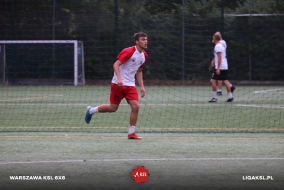 <a href="https://st.getinfootball.com/albums/1089754/66cb573dbdc24_1920.jpg" target="_blank">Download original</a>