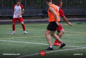 <a href="https://st.getinfootball.com/albums/1089754/66cb5741b9bc9_1920.jpg" target="_blank">Download original</a>