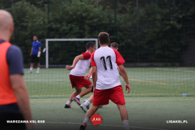 <a href="https://st.getinfootball.com/albums/1089754/66cb57474e0b9_1920.jpg" target="_blank">Download original</a>
