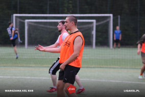 <a href="https://st.getinfootball.com/albums/1089754/66cb574a5aea4_1920.jpg" target="_blank">Download original</a>