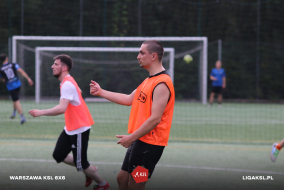 <a href="https://st.getinfootball.com/albums/1089754/66cb574d61fe0_1920.jpg" target="_blank">Download original</a>
