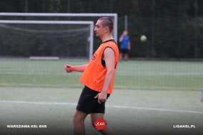 <a href="https://st.getinfootball.com/albums/1089754/66cb575082032_1920.jpg" target="_blank">Download original</a>