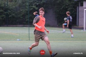 <a href="https://st.getinfootball.com/albums/1089754/66cb5753b9c0b_1920.jpg" target="_blank">Download original</a>