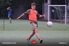 <a href="https://st.getinfootball.com/albums/1089754/66cb5757782e6_1920.jpg" target="_blank">Download original</a>