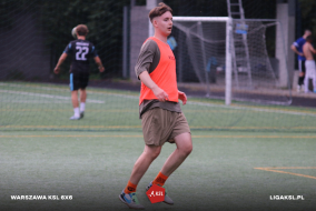 <a href="https://st.getinfootball.com/albums/1089754/66cb575a6f98c_1920.jpg" target="_blank">Download original</a>