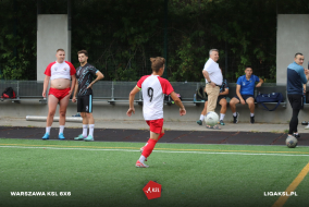 <a href="https://st.getinfootball.com/albums/1089754/66cb575f89396_1920.jpg" target="_blank">Download original</a>