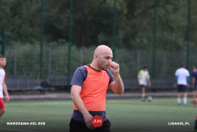 <a href="https://st.getinfootball.com/albums/1089754/66cb57634f782_1920.jpg" target="_blank">Download original</a>