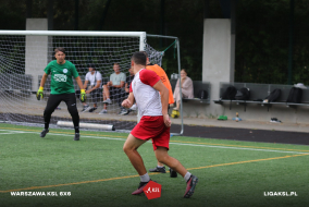 <a href="https://st.getinfootball.com/albums/1089754/66cb577055b7e_1920.jpg" target="_blank">Download original</a>